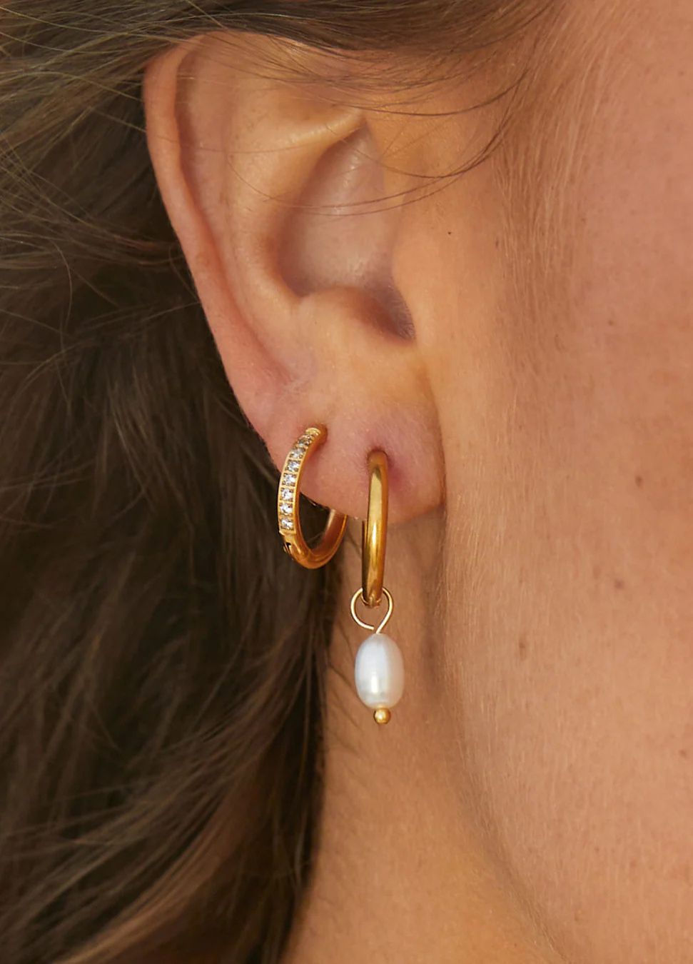 EARRINGS Image
