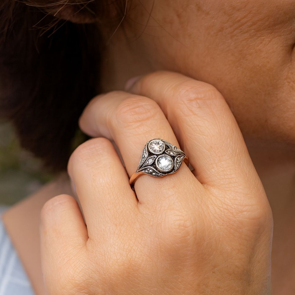 RINGS Image