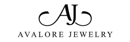 avalore jewelry
