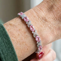 Giada Rosalyth Bracelet
